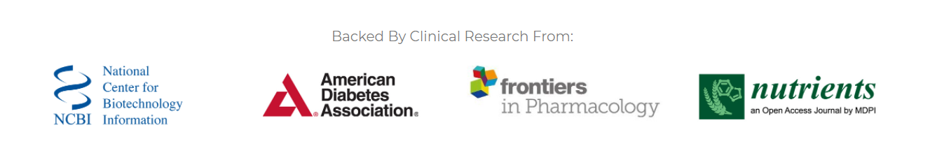 Ocuprime backed-by-clinical-research-from-american-diabetes