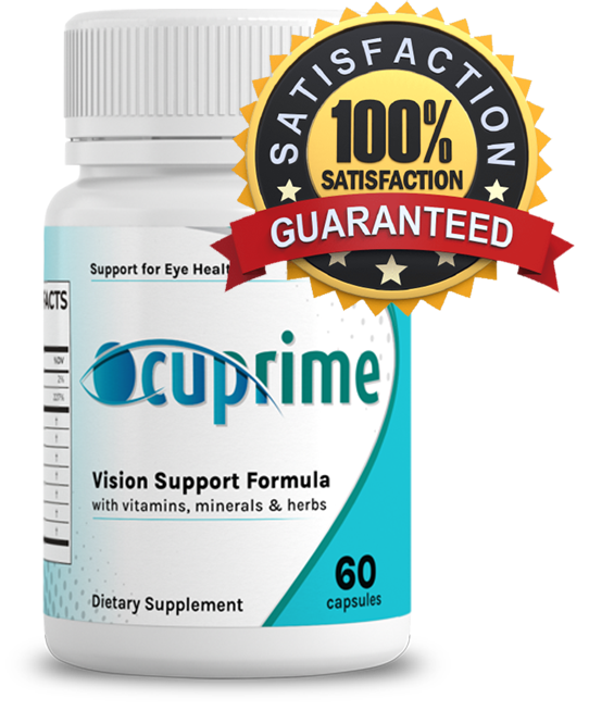 Ocuprime