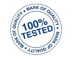 Ocuprime - 100% TESTED